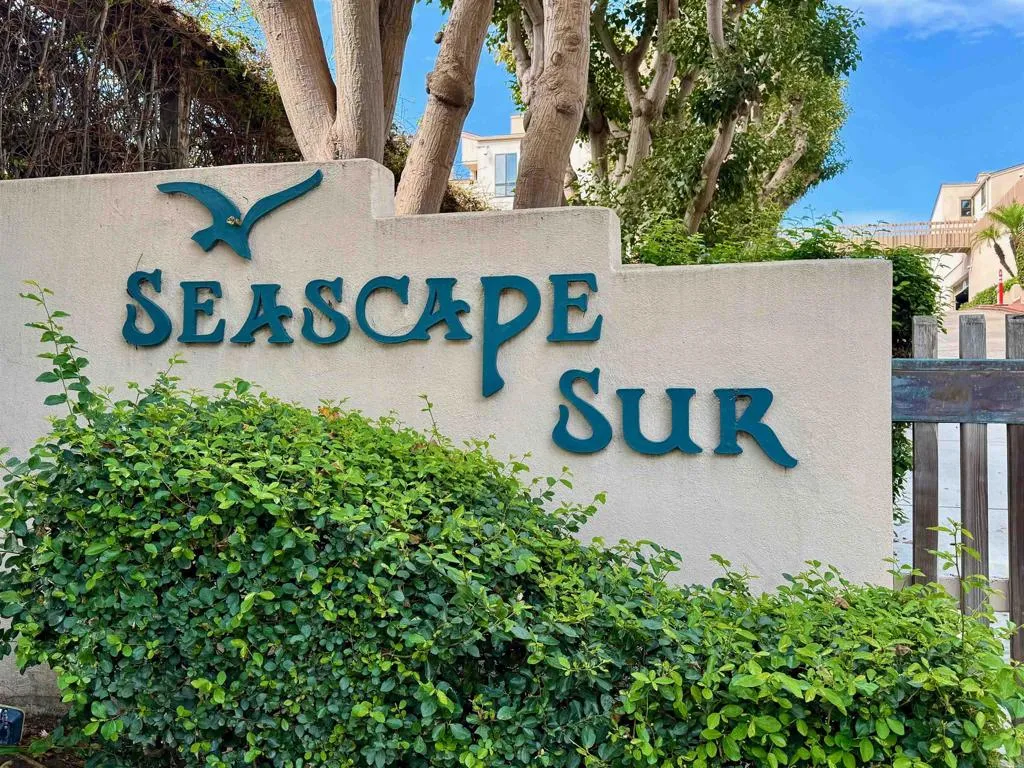 https://cdn.realtyfeed.com/cdn/127/306549869/d248c18aa31dbb12b12726acd3b28f25.webp