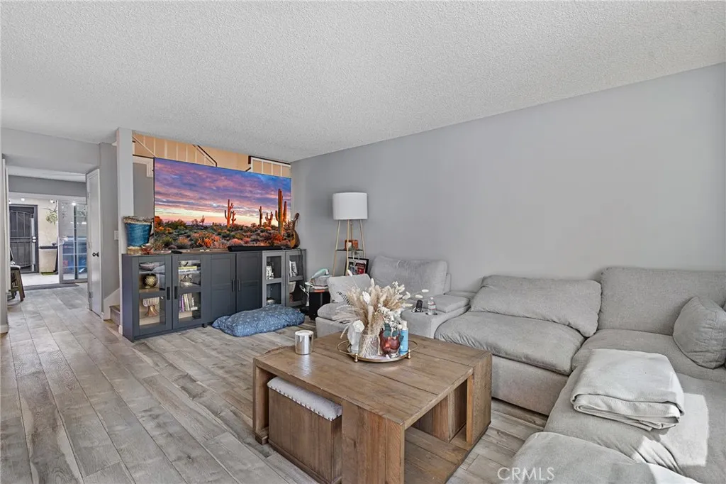 Houses For Rent La Quinta