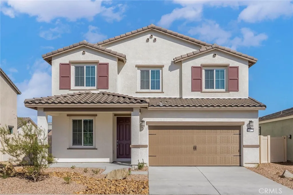 Houses For Rent La Quinta
