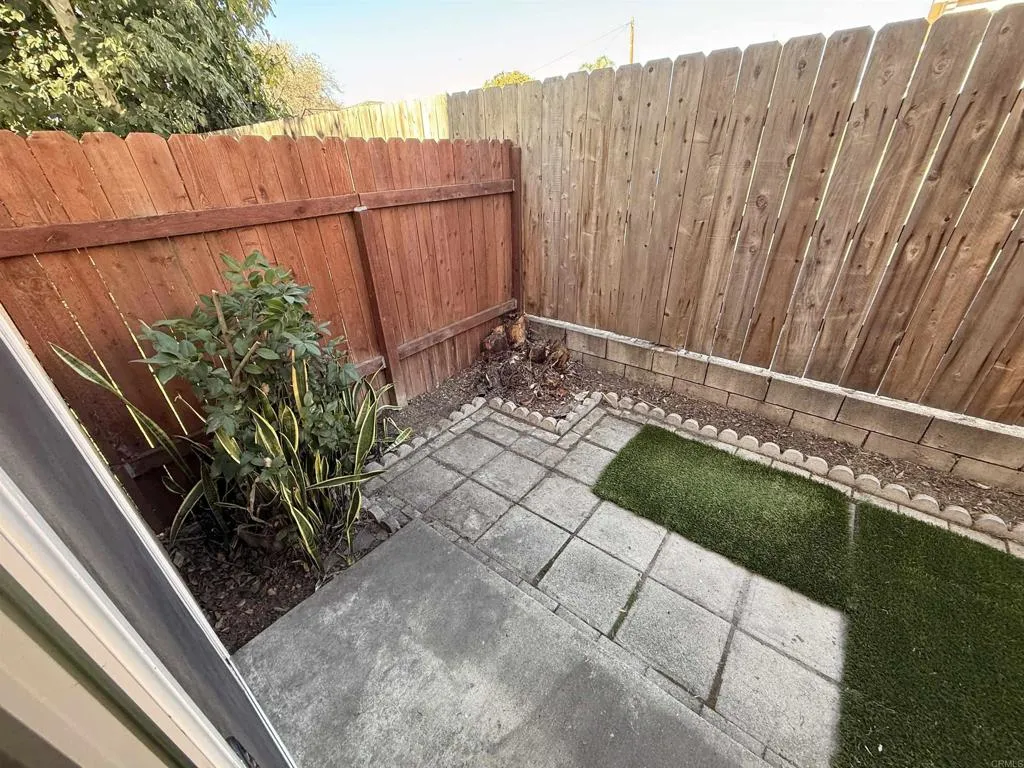 https://cdn.realtyfeed.com/cdn/127/306549881/02724b25d3959d74c0c9ff02956797f6.webp