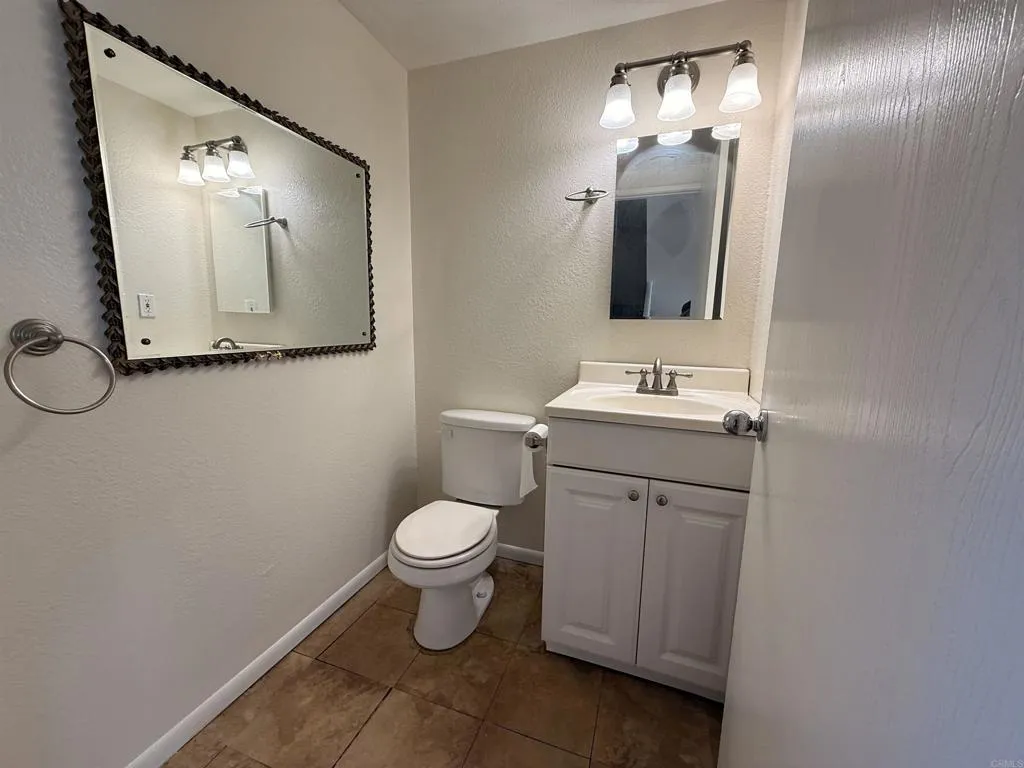 https://cdn.realtyfeed.com/cdn/127/306549881/0ccaf64943ceac83e85a03b933f60c62.webp