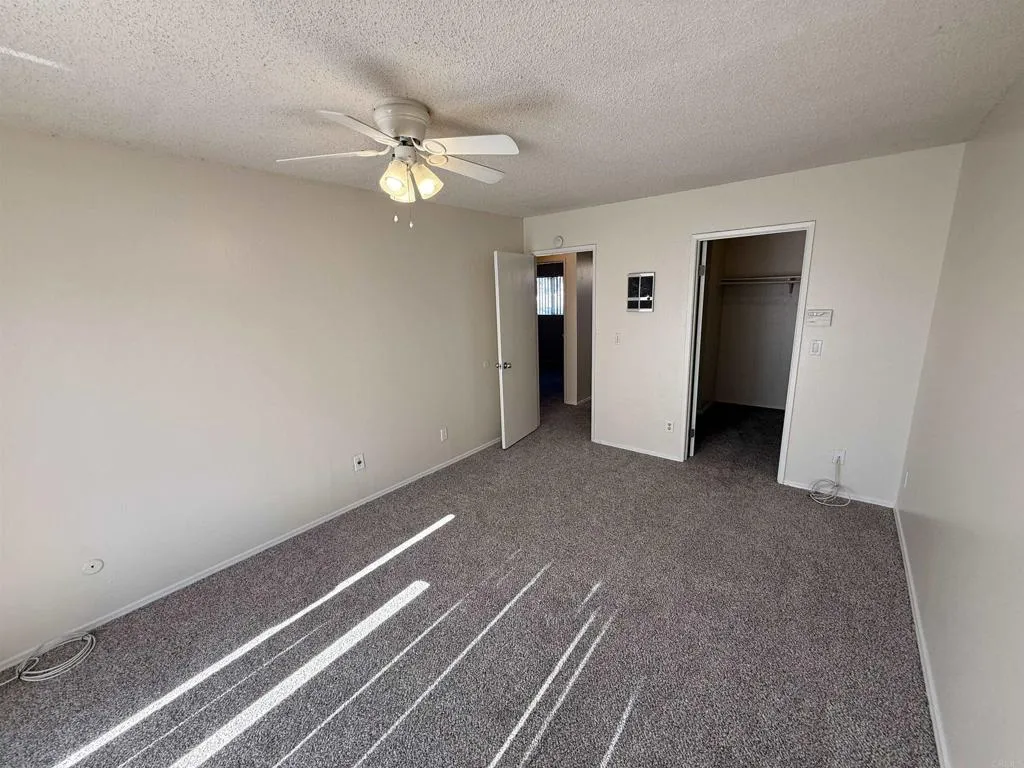 https://cdn.realtyfeed.com/cdn/127/306549881/2b09f4dbd3b535319c7652ace81a29e8.webp