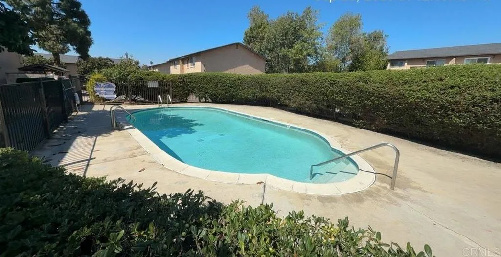 https://cdn.realtyfeed.com/cdn/127/306549881/2c908e0c4a118671db0f94189f1c194a.webp