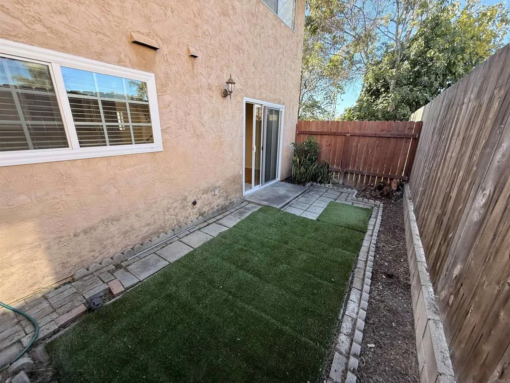 https://cdn.realtyfeed.com/cdn/127/306549881/4bf5b530a7518c1735aaa1b13f7e1e07.webp