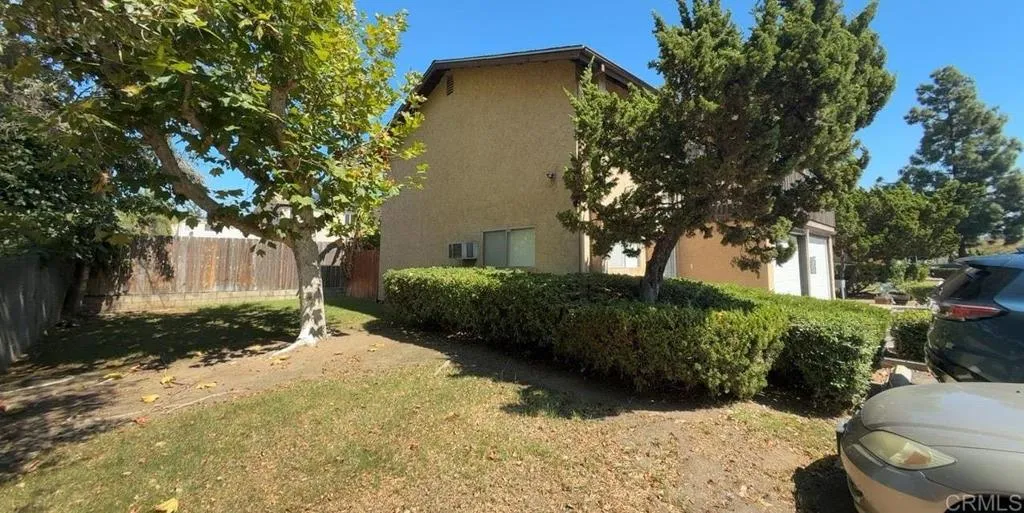 https://cdn.realtyfeed.com/cdn/127/306549881/67649e8809bc9022e94a8cbed097480c.webp