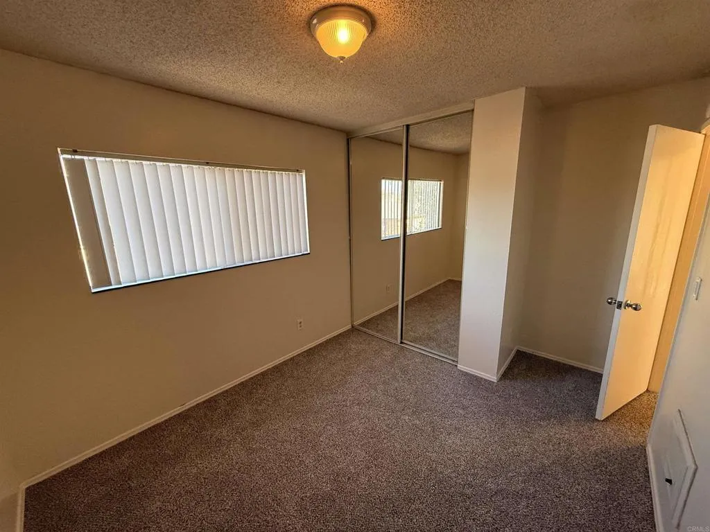 https://cdn.realtyfeed.com/cdn/127/306549881/ad039325b9b130673e6d72183a0f846c.webp