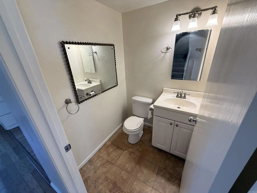https://cdn.realtyfeed.com/cdn/127/306549881/b62c801604c3da95b9871ef83f7fc28f.webp