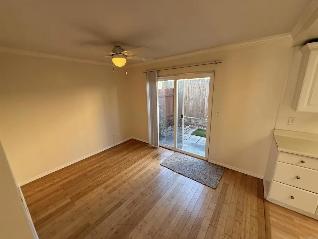 https://cdn.realtyfeed.com/cdn/127/306549881/bd0e78b0130f1ece6843242f43525748.webp