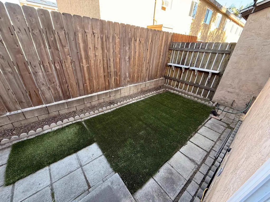 https://cdn.realtyfeed.com/cdn/127/306549881/c5216c2222337ba702932689984d5c9f.webp