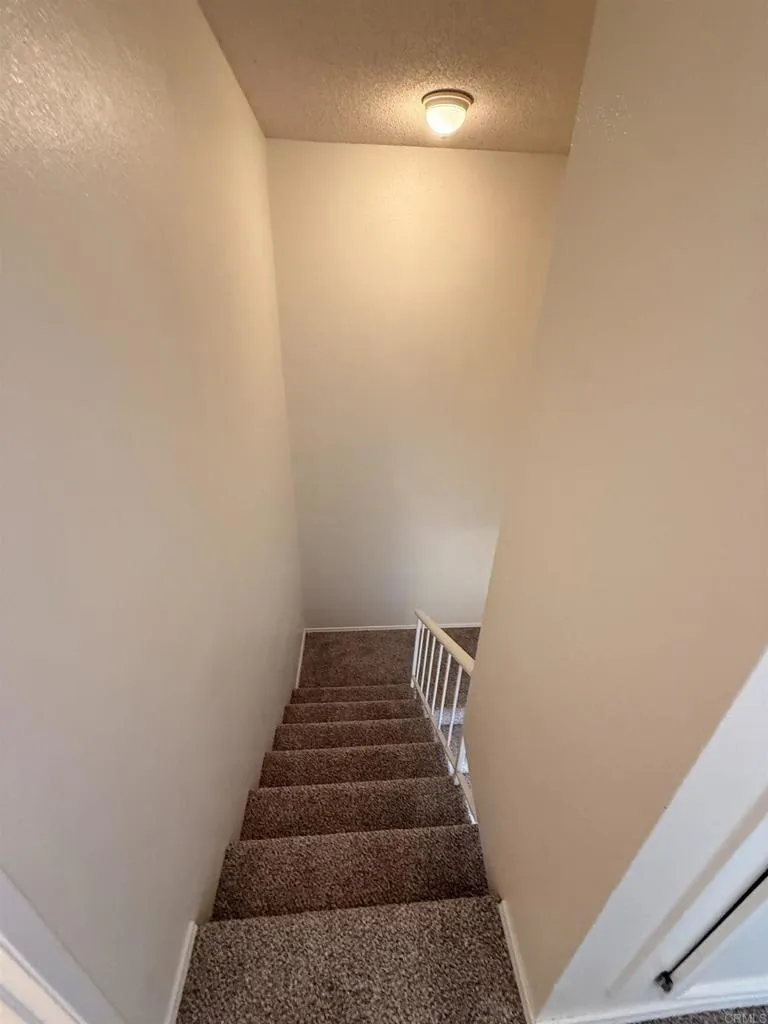 https://cdn.realtyfeed.com/cdn/127/306549881/c69e8b7b9c03bd0ce52fcc07b93b5362.webp