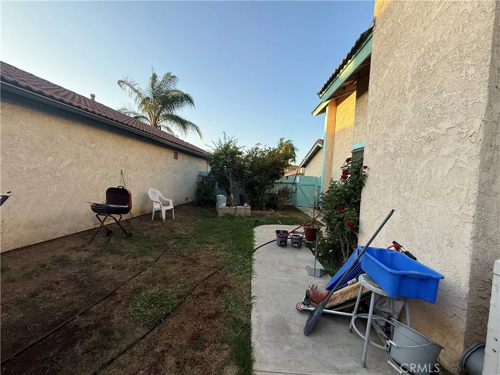 6491 Thunder Bay Trail, Jurupa Valley, CA 92509 - Photo 5 of 54, Jurupa Valley, CA