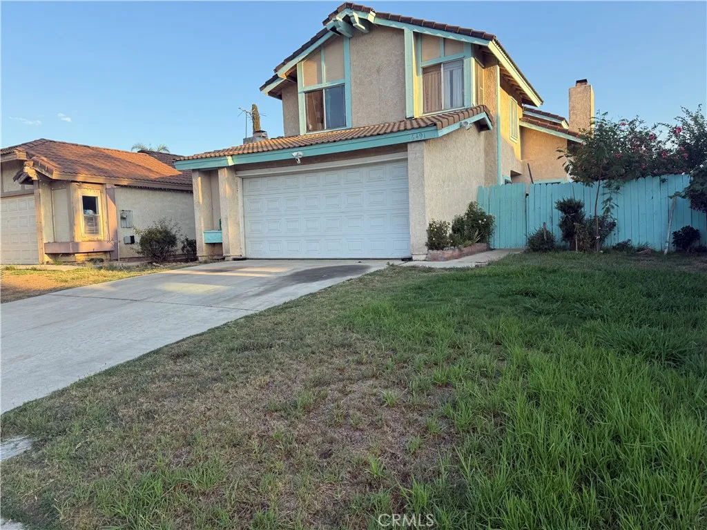 6491 Thunder Bay Trail, Jurupa Valley, CA 92509 - Photo 2 of 54, Jurupa Valley, CA