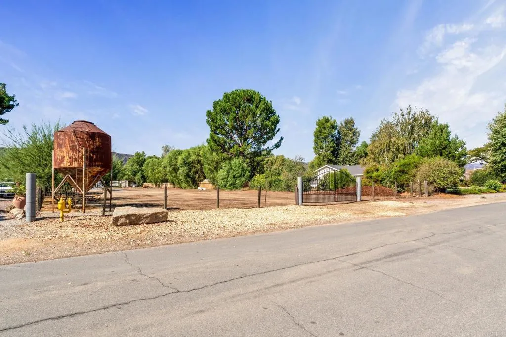 Murrieta