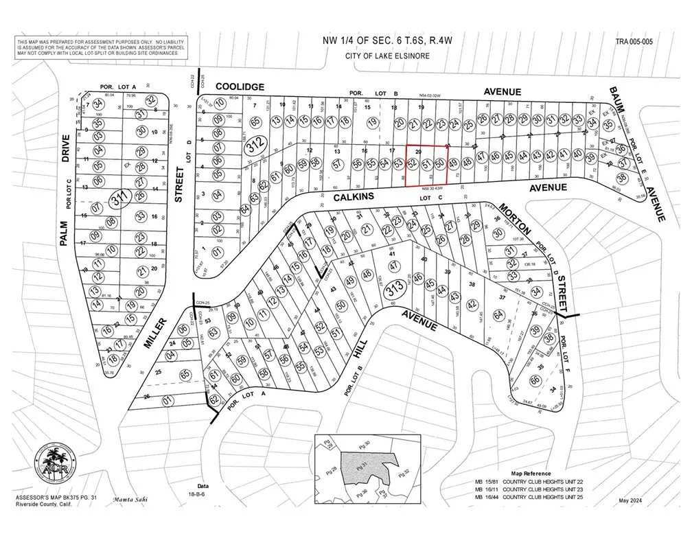 Houses For Rent La Quinta