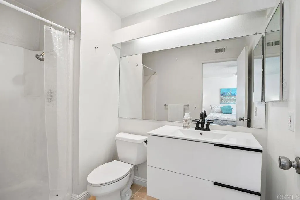 https://cdn.realtyfeed.com/cdn/127/306549936/35027fdc16b74c800b26e3ca27814fb6.webp