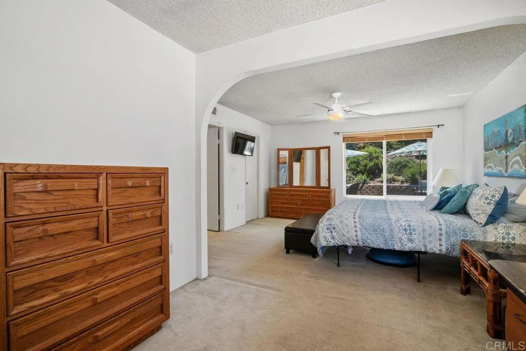 https://cdn.realtyfeed.com/cdn/127/306549936/69e3413b86763caaf35ec667636a8a70.webp