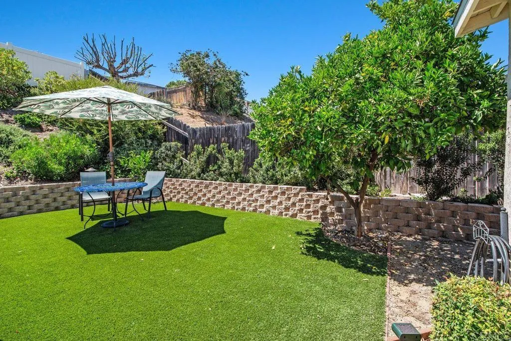 https://cdn.realtyfeed.com/cdn/127/306549936/b6154abd870ce4a6c64c45fb62b6ae80.webp