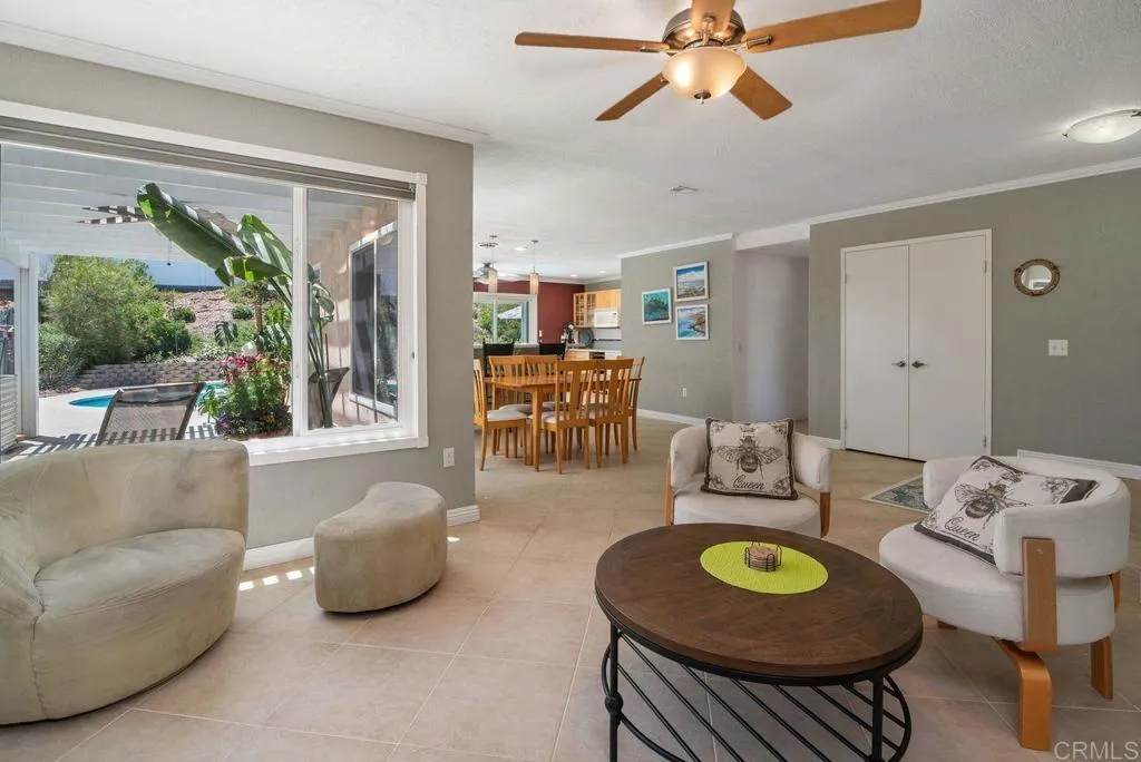 https://cdn.realtyfeed.com/cdn/127/306549936/ca01224327e39e5311ab8717727b5e59.webp