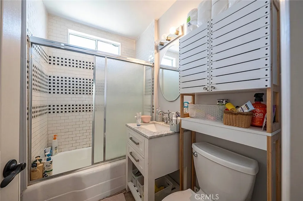 4357 Pennsylvania Avenue, La Crescenta, CA, 91214