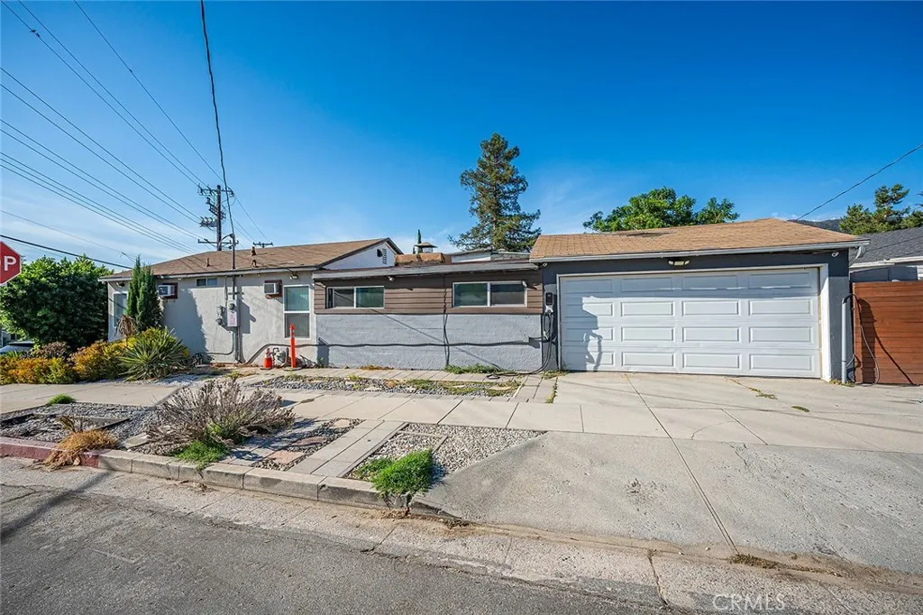 4357 Pennsylvania Avenue, La Crescenta, CA, 91214