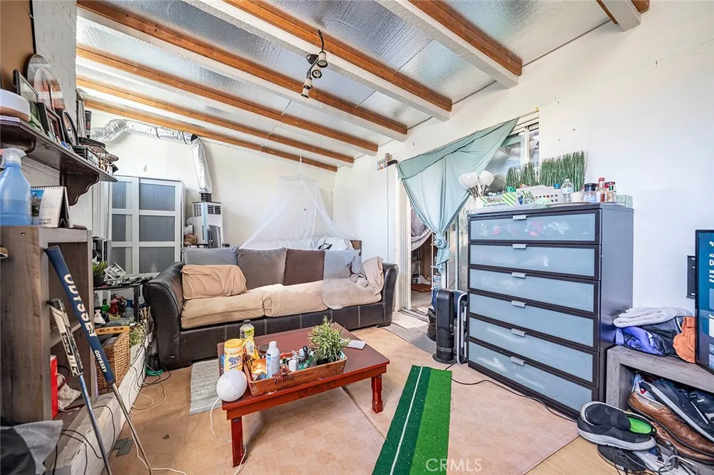 4357 Pennsylvania Avenue, La Crescenta, CA, 91214