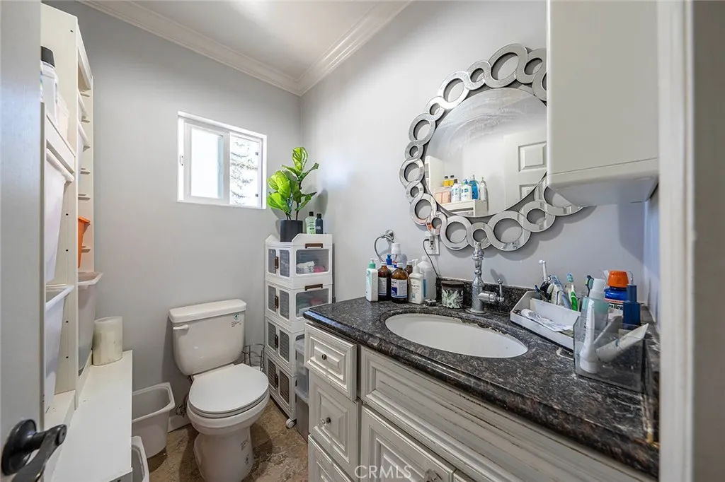 4357 Pennsylvania Avenue, La Crescenta, CA, 91214