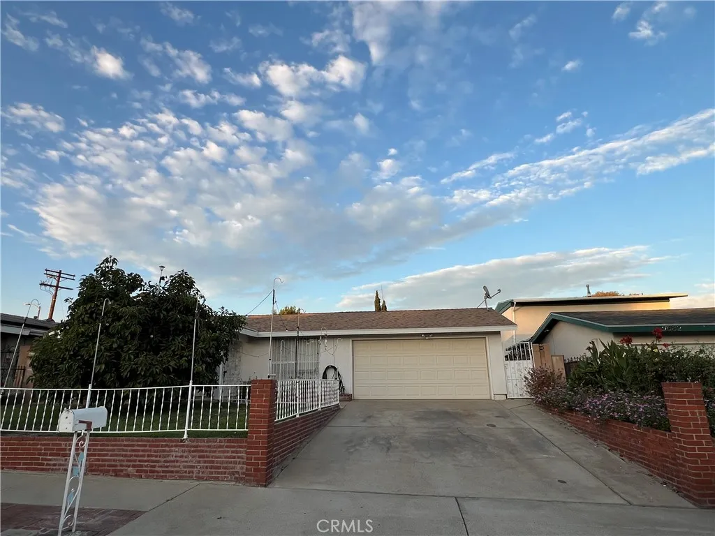 Pacoima, CA 91331