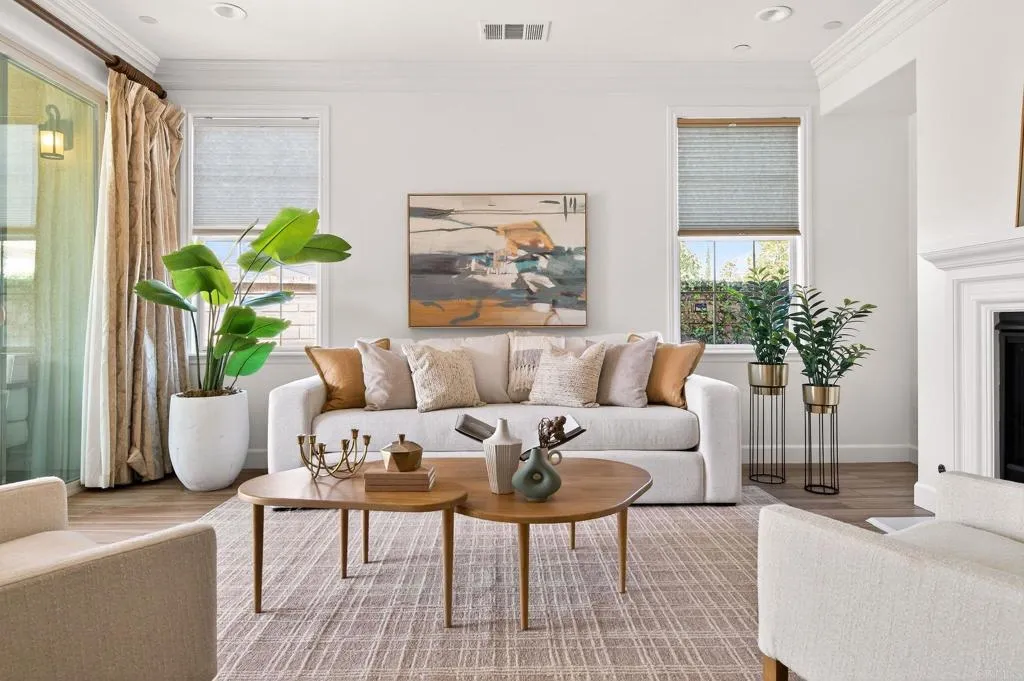 https://cdn.realtyfeed.com/cdn/127/306550011/0afb45b5c4f9440d537575e3e072bf77.webp