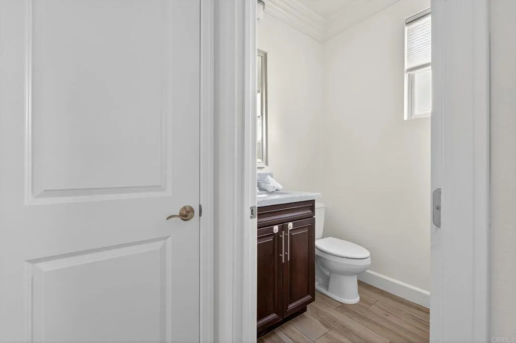https://cdn.realtyfeed.com/cdn/127/306550011/bf7e5ef0e7354a3c4b026528b8ab3ab5.webp