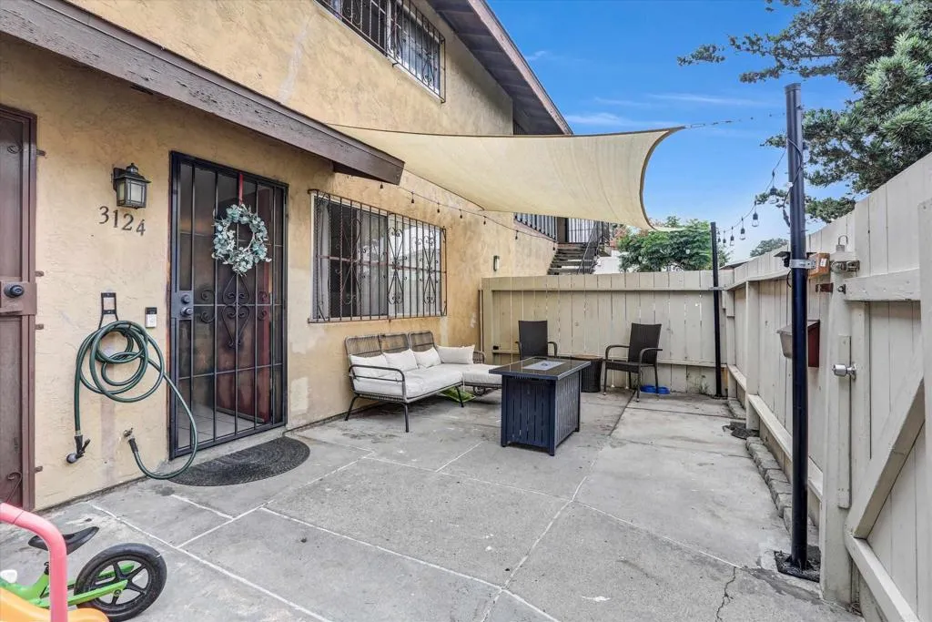 Photo #5: PTP2507270 Listing 