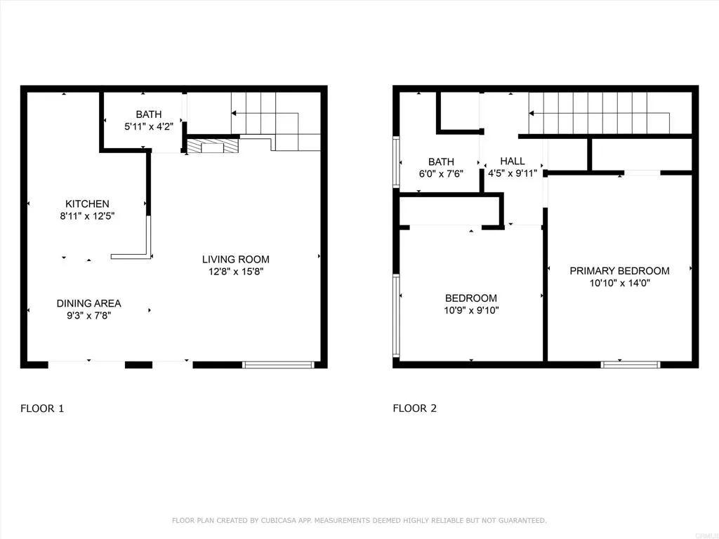 Photo #25: PTP2507270 Listing: Photo #25