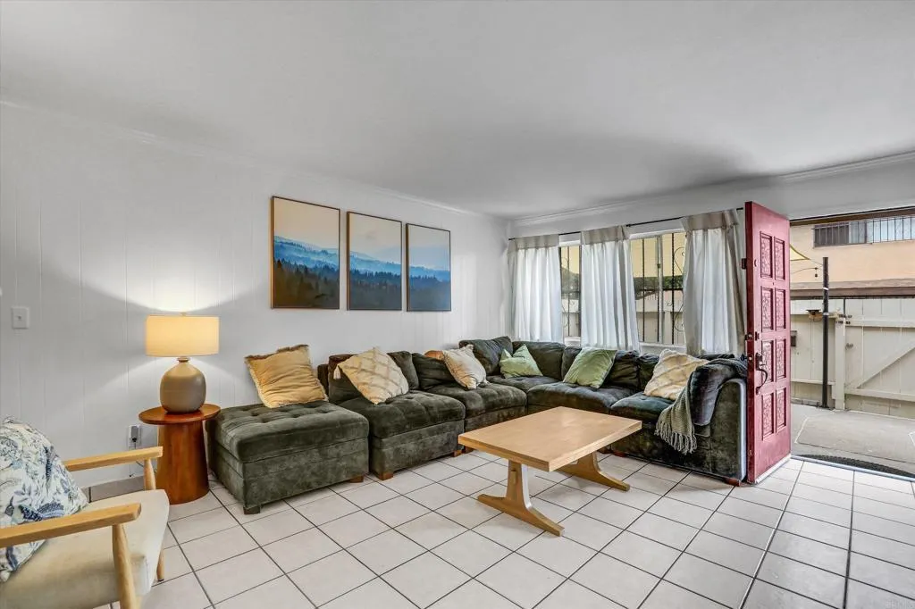 Photo #10: PTP2507270 Listing: Photo #10