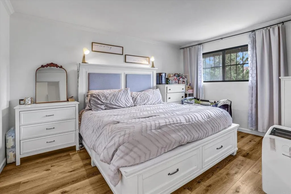 Photo #21: PTP2507270 Listing: Photo #21
