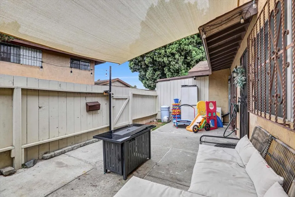 Photo #6: PTP2507270 Listing 