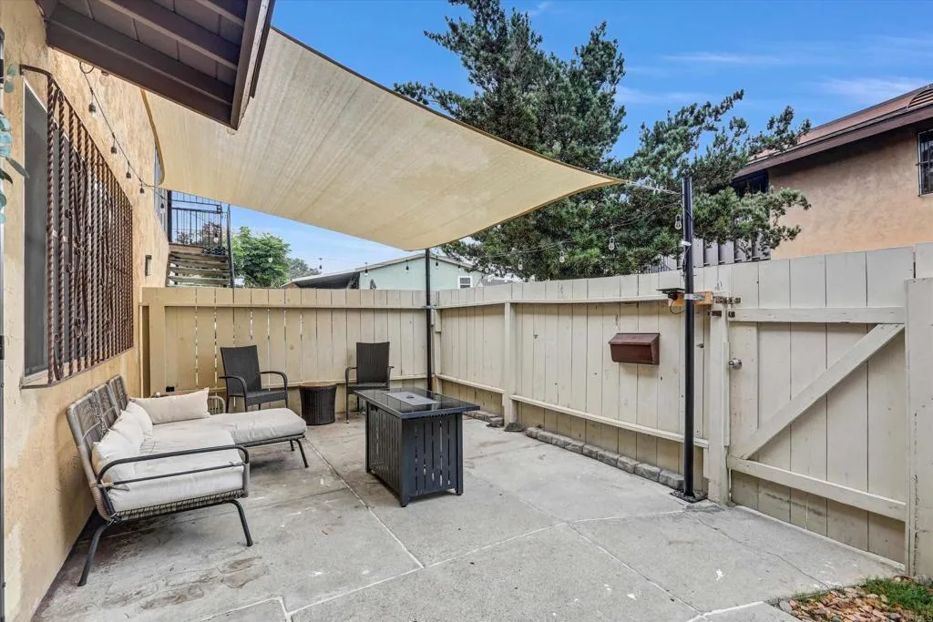 Photo #8: PTP2507270 Listing: Photo #8