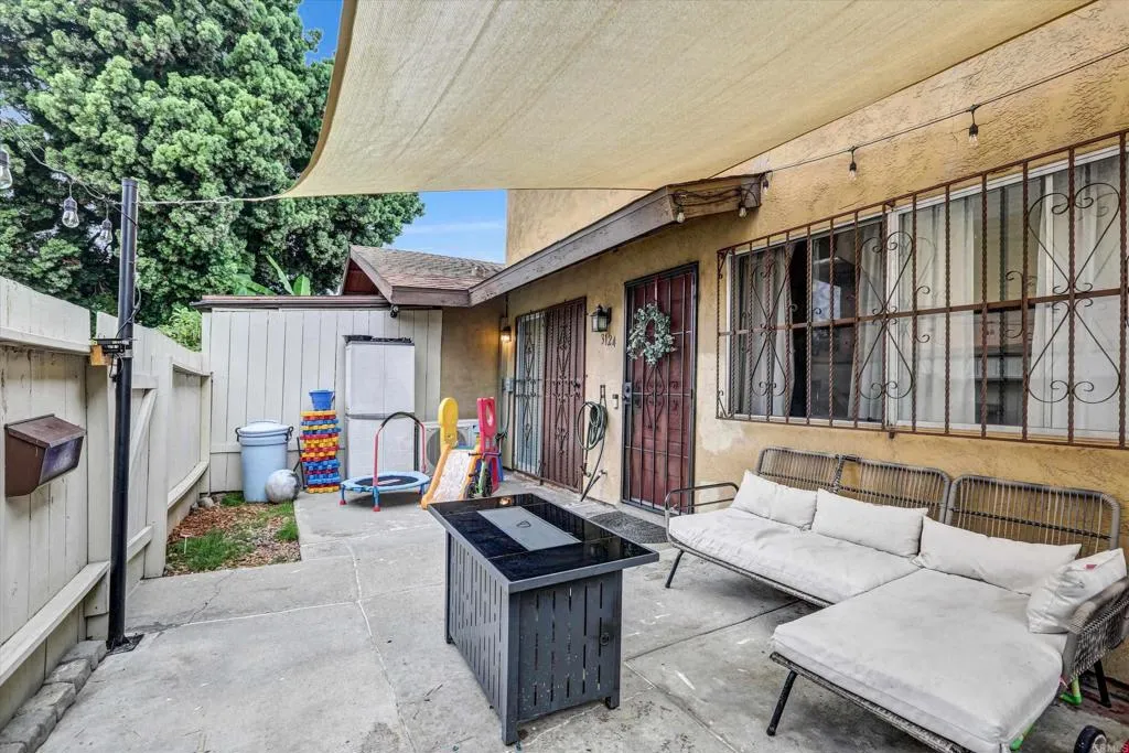 Photo #7: PTP2507270 Listing: Photo #7