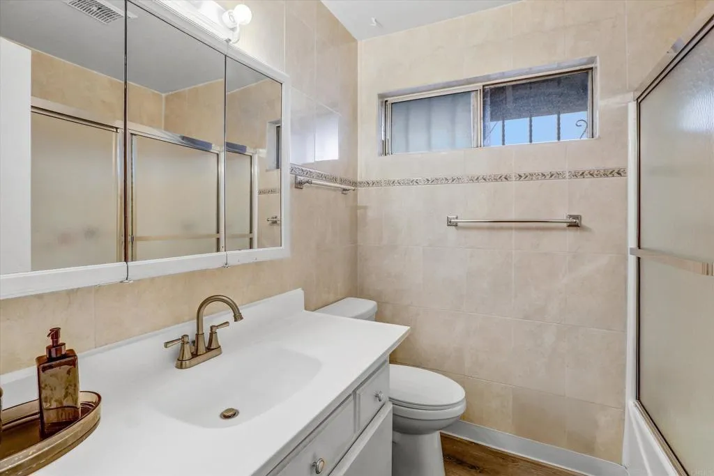 Photo #23: PTP2507270 Listing: Photo #23