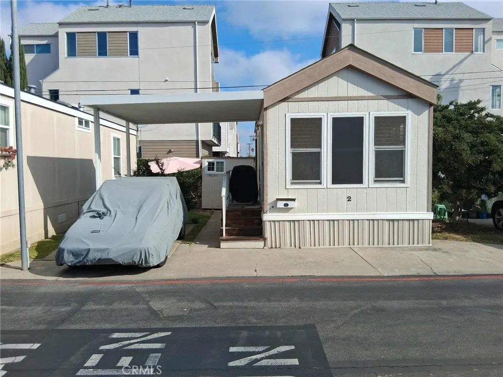 Houses For Rent La Quinta
