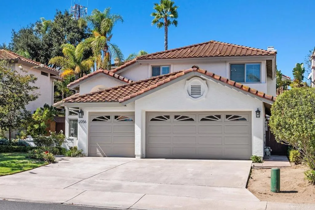 https://cdn.realtyfeed.com/cdn/127/306550055/14fe6d8cbfde01de7cf7b5a48e468e96.webp