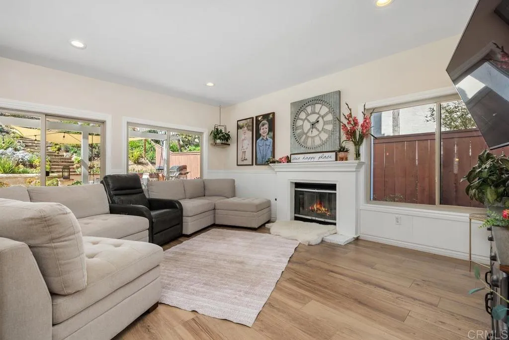 https://cdn.realtyfeed.com/cdn/127/306550055/1d7c29016365194d97990c50e9fa8922.webp