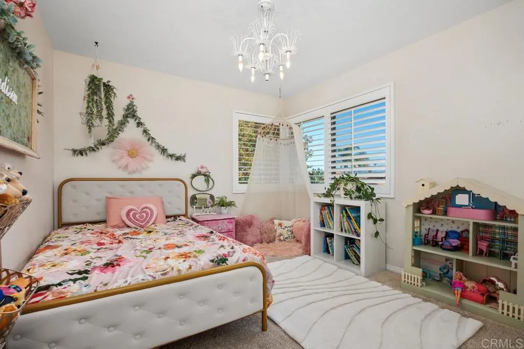 https://cdn.realtyfeed.com/cdn/127/306550055/2b730492c2b97b86528fd3fe4fb3ffbf.webp