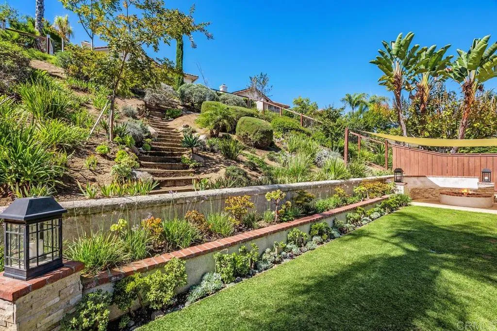 https://cdn.realtyfeed.com/cdn/127/306550055/352d5b901c1ba57e5db70cf824f691e5.webp