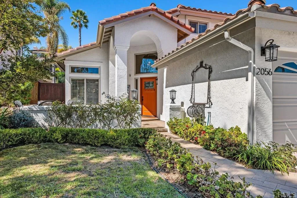 https://cdn.realtyfeed.com/cdn/127/306550055/4e38fe847a2c4ea4bd41beea52aa9c66.webp