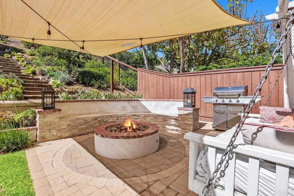 https://cdn.realtyfeed.com/cdn/127/306550055/50f23654d7387a2a99252dc37c6411a4.webp
