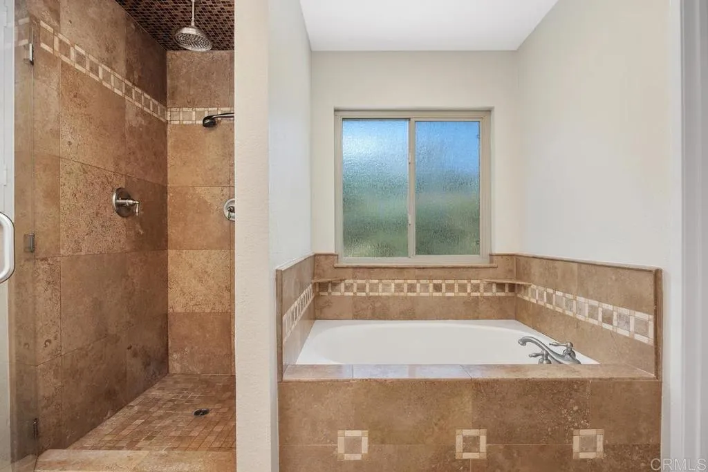 https://cdn.realtyfeed.com/cdn/127/306550055/57c4407f49ba0f538da1715633dce1da.webp