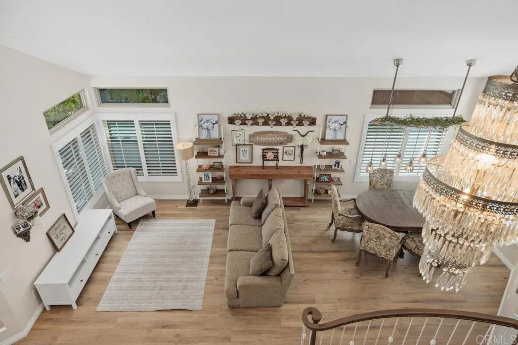 https://cdn.realtyfeed.com/cdn/127/306550055/60612640ec3d81ae66c9ed9bd90c1e67.webp