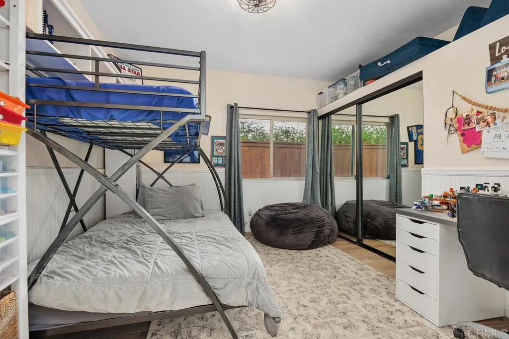 https://cdn.realtyfeed.com/cdn/127/306550055/7b42fa6de5329530b88f9303dce4335d.webp