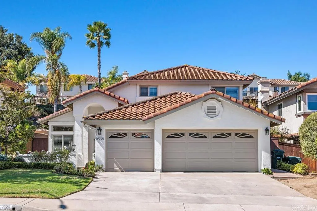 https://cdn.realtyfeed.com/cdn/127/306550055/85c9f471b87f242a9e6146c87ddb5f23.webp
