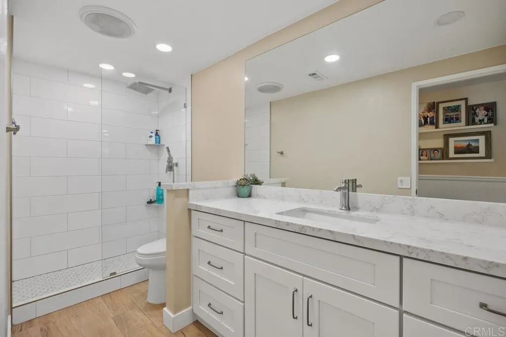https://cdn.realtyfeed.com/cdn/127/306550055/932b9cad5425c83ff85d0bcce1b1691b.webp