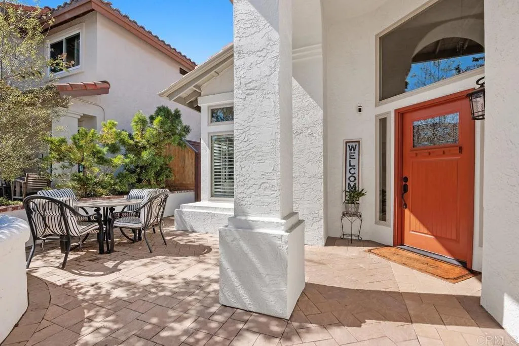 https://cdn.realtyfeed.com/cdn/127/306550055/9946355fe51726a3f7cb8f9a9d0f05eb.webp